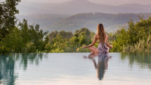Exceptional Spa Hotels and Well-being Getaways - Luxe Wellness Club